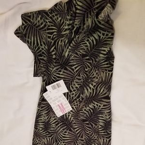 LulaRoe Jessie